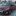 CHEVROLET SPARK - image 1