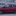 CHEVROLET SPARK - image 2