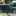 RANGE ROVER - image 2