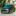 RANGE ROVER - image 1