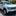 VOLKSWAGEN TERAMONT - image 2