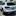 VOLKSWAGEN TERAMONT - image 4