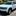 VOLKSWAGEN TERAMONT - image 1