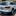 VOLKSWAGEN TERAMONT - image 3