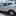 MG ZS - image 3