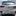 MG ZS - image 4