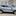 MG ZS - image 2