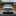 TOYOTA LAND CRUISER GXR - image 3