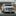 TOYOTA LAND CRUISER GXR - image 1