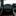 TOYOTA LAND CRUISER GXR - image 8