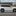 TOYOTA LAND CRUISER GXR - image 2
