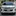 Mitsubishi Asx 2022 - image 2