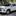 Mitsubishi Asx 2022 - image 1