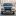 MITSUBISHI OUTLANDER (2025) - image 2