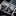 MITSUBISHI OUTLANDER (2025) - image 14
