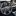 MITSUBISHI OUTLANDER (2025) - image 9