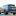 MITSUBISHI OUTLANDER (2025) - image 4