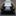 ROLLS ROYCE GHOST - image 4