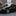 ROLLS ROYCE GHOST - image 1