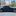 Audi A6 2022 - image 2