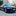Audi A6 2022 - image 1