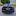 Audi A6 2022 - image 5