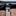 Audi A6 2022 - image 6