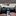 Audi A6 2022 - image 7