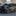 CADILLAC ESCALADE - image 1