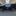 CADILLAC ESCALADE - image 3