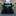 CADILLAC ESCALADE - image 2