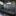 CADILLAC ESCALADE - image 8