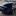 Hyundai Sonata SE - image 7