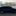 Hyundai Sonata SE - image 5