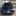 Hyundai Sonata SE - image 2