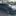 Hyundai Sonata SE - image 4