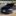 Hyundai Sonata SE - image 1