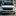 Hyundai Venue - image 3
