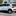 Hyundai Venue - image 4