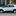 Hyundai Venue - image 2