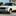 Hyundai Venue - image 1