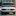 Hyundai Venue - image 5
