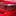 Infiniti Q50 - image 6