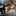 Infiniti Q50 - image 10