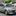 HYUNDAI ELANTRA - image 2