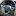 VOLKSWAGEN TERAMONT - image 5