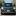 VOLKSWAGEN TERAMONT - image 2