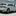 AUDI Q8 - 2024 - image 4