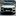 AUDI Q8 - 2024 - image 2