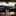 AUDI Q8 - 2024 - image 7